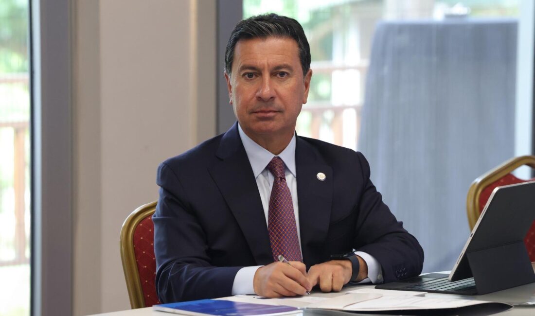 Muğla Büyükşehir Belediyesi, Gökova Özel Çevre Koruma Bölgesi’ndeki sit statüsünü