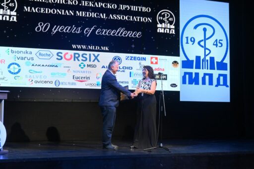 Tepecik Eğitim ve Araştırma Hastanesi Aile Hekimliği Kliniği Eğitim Sorumlusu