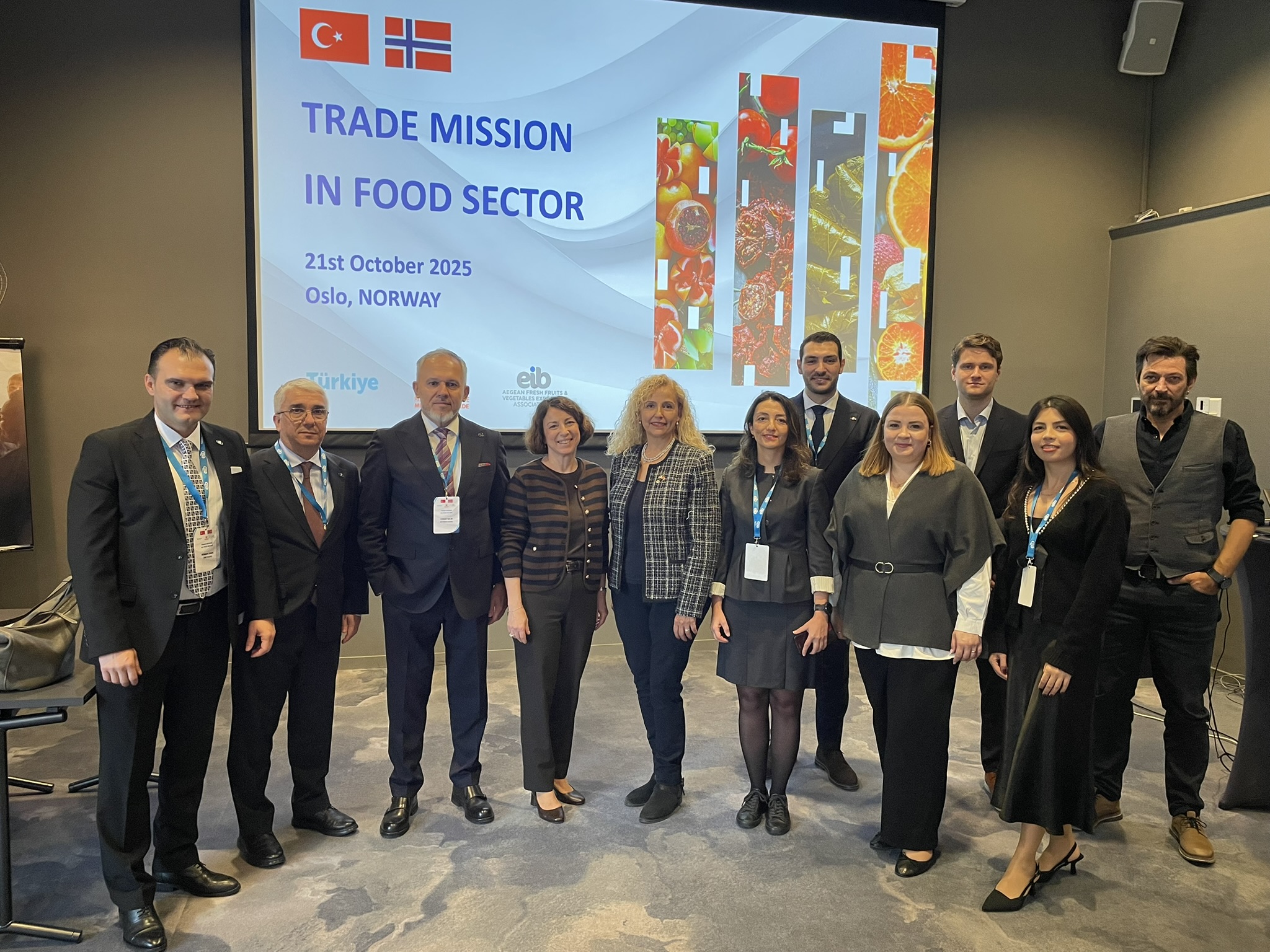 Türkiye, 2024’te 6,1 milyar dolar ihracat gelirine ulaştığı yaş meyve