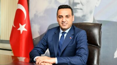 Cumhuriyet’in 102. yılı, Çiğli’de bir hafta boyunca sürecek etkinliklerle kutlanacak.