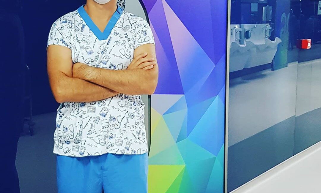DEV SKANDAL! Doktor Murat S.ye Evrakta Sahtecilikten Hapis Cezası, Medicana İzmir’deki Üç Hemşireye de Soruşturma İzni! Medicana İzmir Hastanesi’nde Ameliyat Yapan Doktor Murat Sayın, resmi belgede