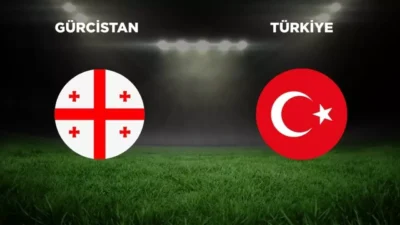 A Milli Takım, 2026 Dünya Kupası Avrupa Elemeleri E Grubu