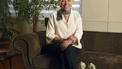 İzmir Ticaret Borsası (İTB), geleneksel Instagram fotoğraf yarışmasının dokuzuncusunu “Toprağın