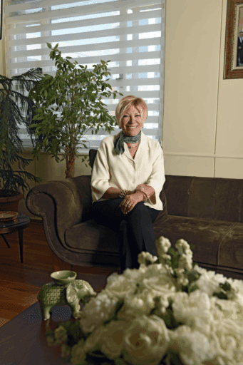 İzmir Ticaret Borsası (İTB), geleneksel Instagram fotoğraf yarışmasının dokuzuncusunu “Toprağın