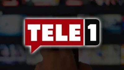 Tele1'e kayyum atandı. Casusluk soruşturması sonrası kanal TMSF yönetimine devredildi.