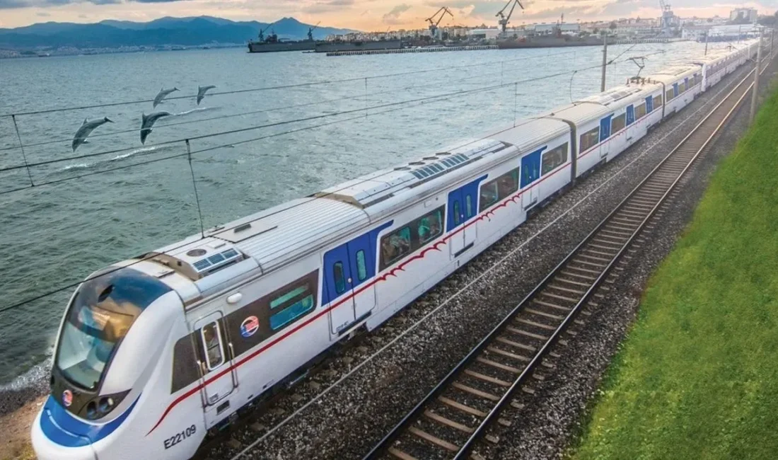 İzmir Büyükşehir Belediye Meclisi, Başkan Cemil Tugay’ın 'indirim gelecek' açıklamasının