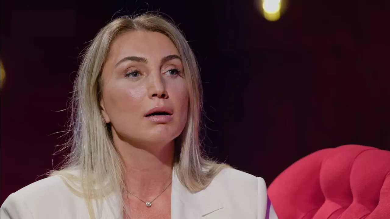 CHP Genel Başkanı Özgür Özel, Silivri'de tutuklu bulunan Ekrem İmamoğlu’nun