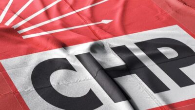 CHP İzmir İl Başkanı Çağatay Güç, 28-30 Kasım'da yapılacak 39.