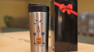 İzmir Büyükşehir Belediyesi, 24 Kasım Öğretmenler Günü'nde kırılgan gruplardaki öğrencilere