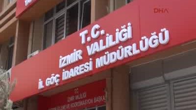 Konak Belediyesi, Merbel A.Ş.’ye ait taşınmaz hissesini borçlarına karşılık Maliye