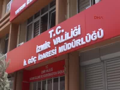 Konak Belediyesi, Merbel A.Ş.’ye ait taşınmaz hissesini borçlarına karşılık Maliye