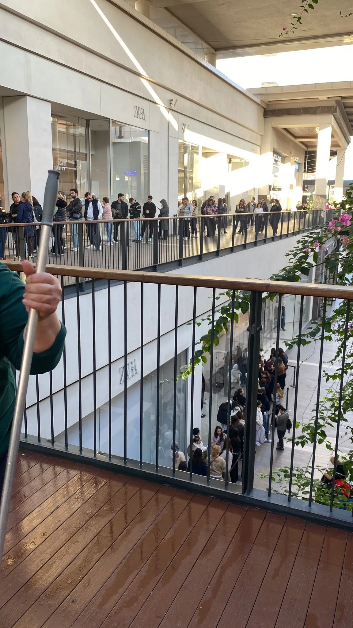 Her yıl Kasım ayının son Cuma günü gerçekleşen Black Friday