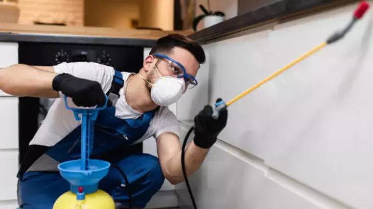 Sessiz Katil “Alüminyum Fosfit” Alarmı! İstanbul’daki Zehirlenme Soruşturmasında Kritik İhtimal! İstanbul'da tatile gelen Böcek Ailesi'nin ölümüne neden olan zehirlenme soruşturmasında,