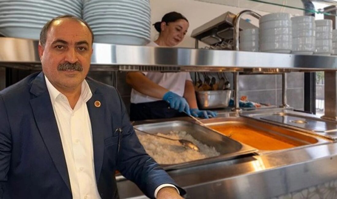 Böcek Ailesi Olayı İzmir Esnafını Vurdu: Lokantacılardan Sert Tepki! İstanbul'daki Böcek ailesi dramının kamuoyuna yanlış yansıtılması, İzmir'deki lokantacıları mağdur