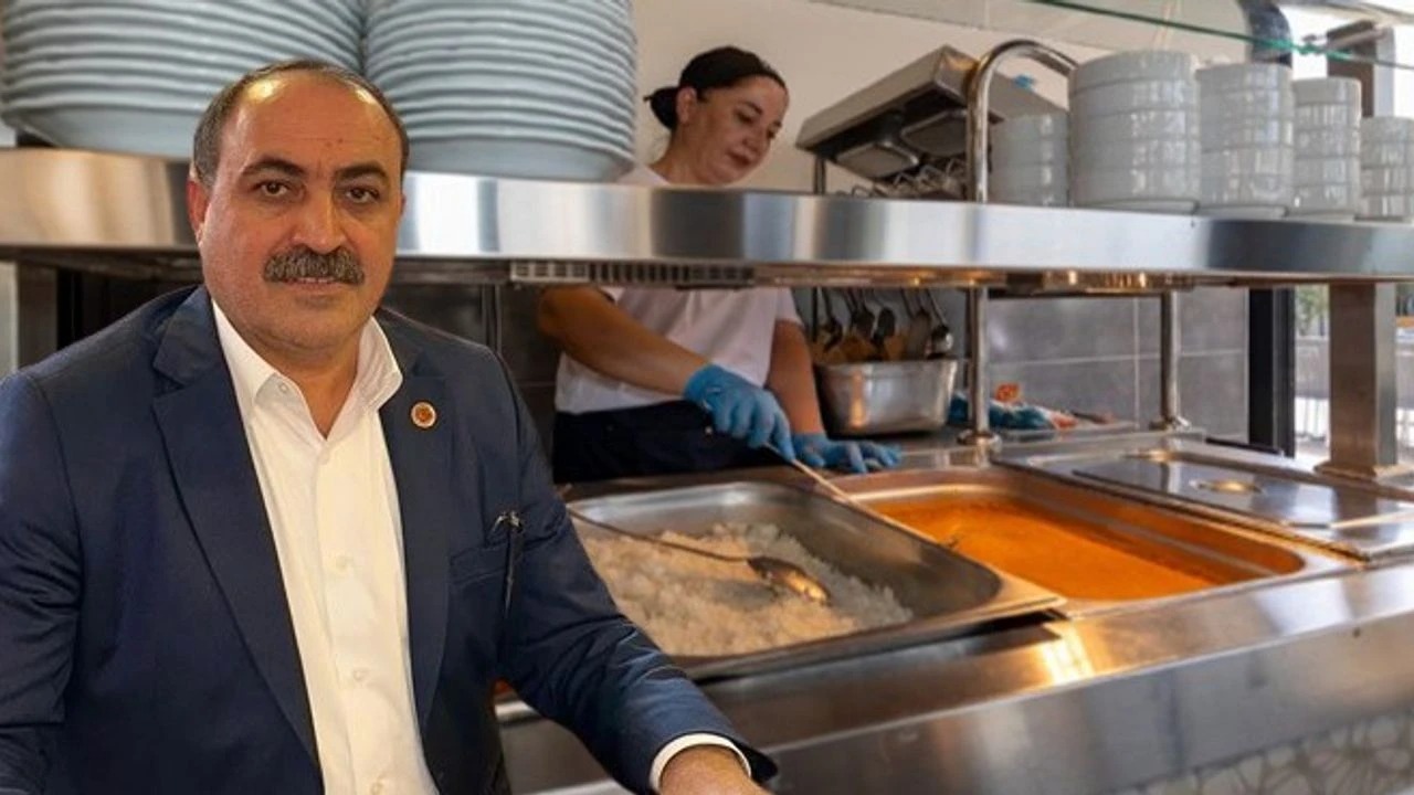 İstanbul'daki Böcek ailesi dramının kamuoyuna yanlış yansıtılması, İzmir'deki lokantacıları mağdur