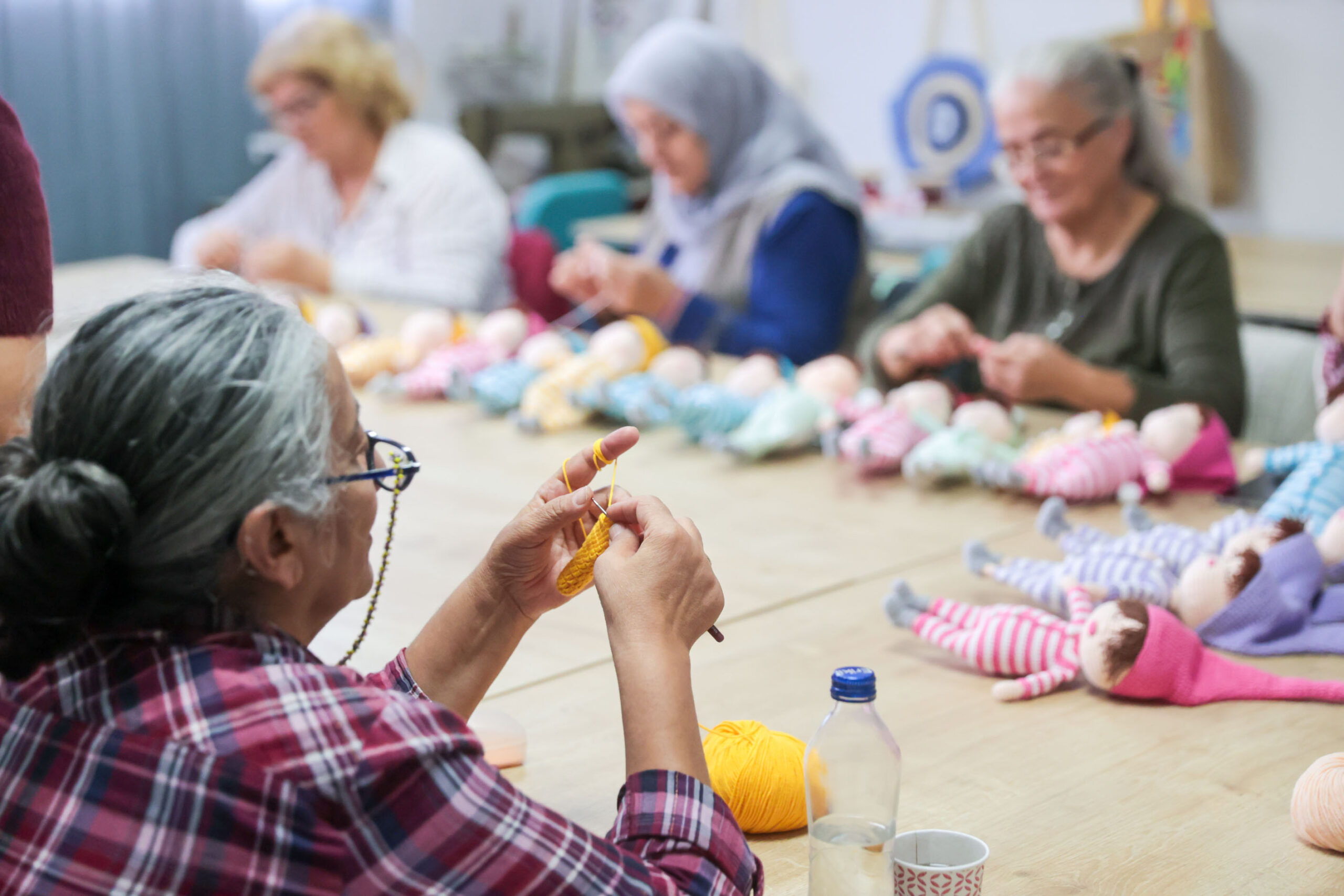 Buca Belediyesi’nden Lösemili Çocuklara Sevgi Dolu Destek