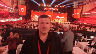 CHP'nin seçim vaatleri ve yeni parti programı. CHP iktidar olursa