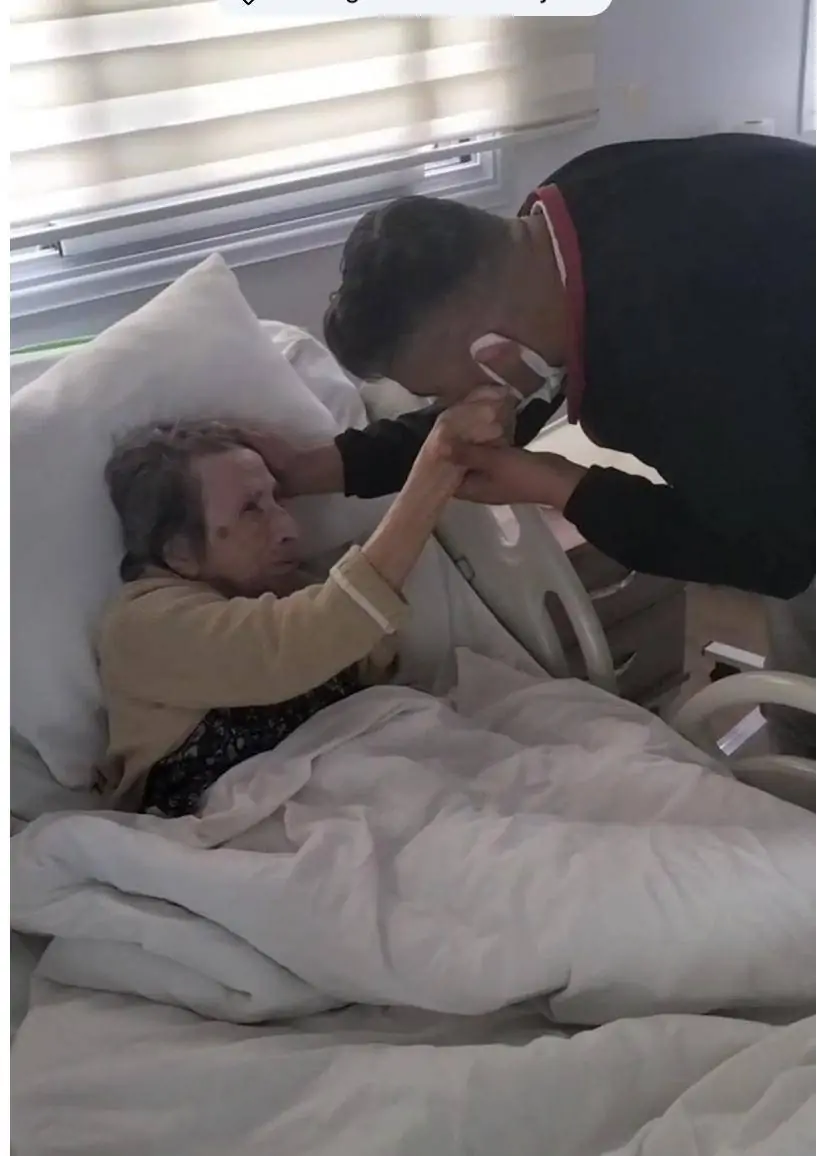 Celali Aşireti'nden İzmir’de Birlik Çağrısı Tek Yumruk Olmalıyız