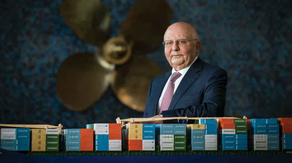 Çeşme'de SİT Alanına Jet İmar: Arkas Holding'e 440 Bin Metrekarelik Otel Ayrıcalığı