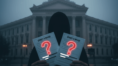 İzmir’de bir ilçe başkanı hakkında çarpıcı iddialar ortaya atıldı: Başkanın