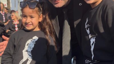 CHP İzmir İl Başkanı Çağatay Güç, 20 Kasım Çocuk Hakları