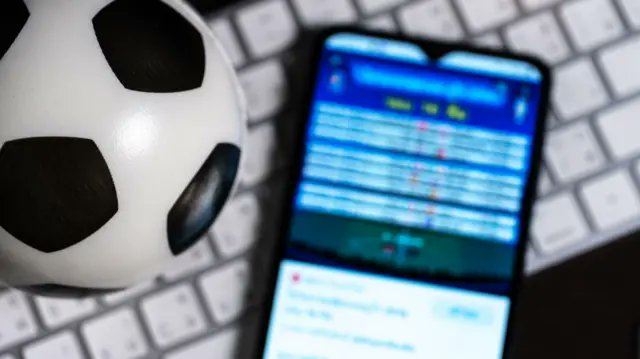 Bahis operasyonu MASAK raporuyla sarsıldı. 147 hakemin legal sitelerde 21