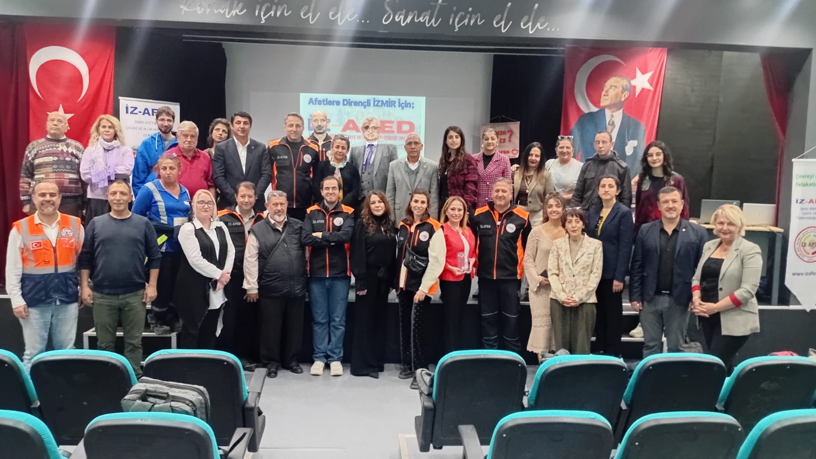 iz-afed-5-yil-basina-odul