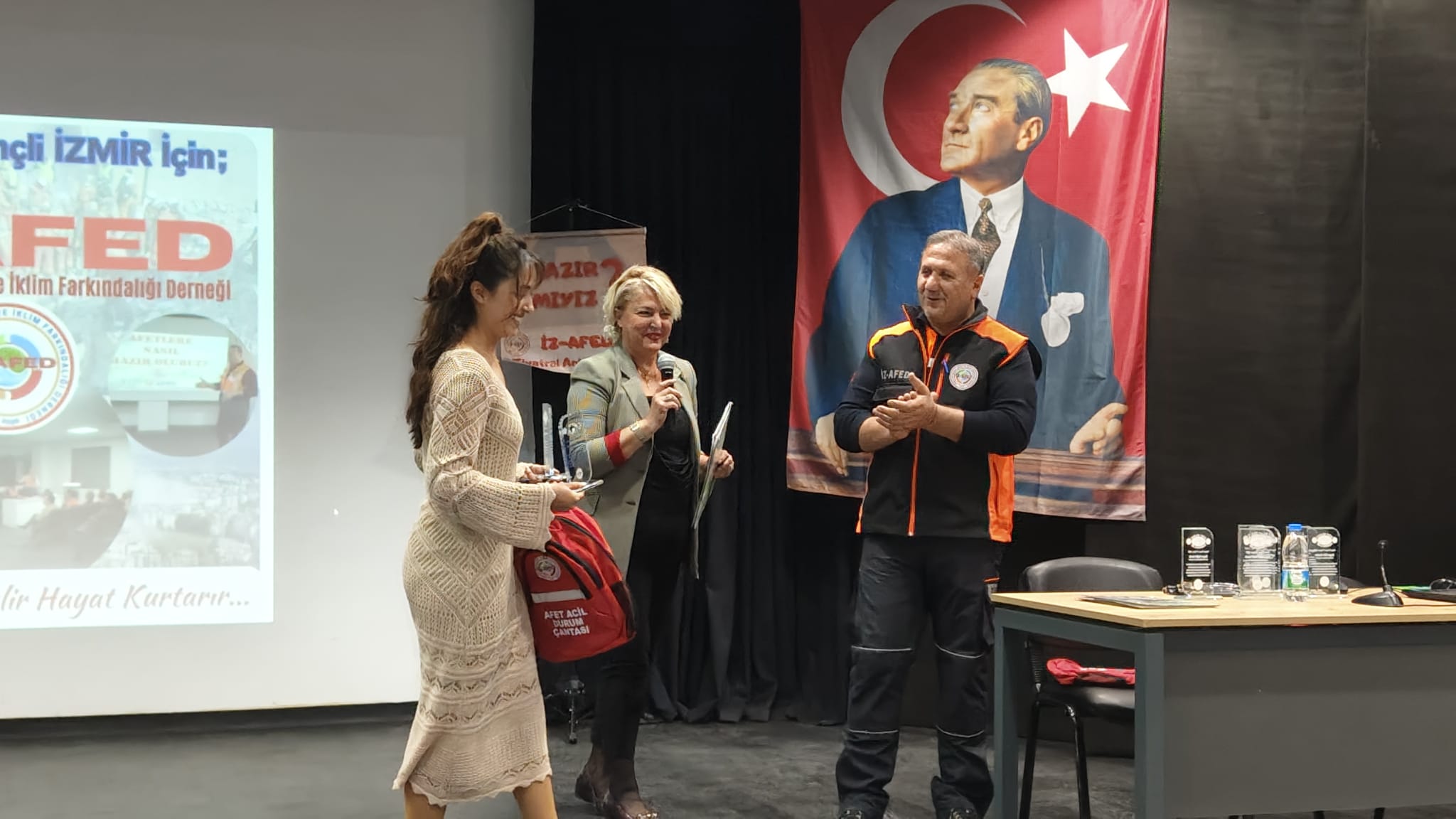 Sultan Gümüş Kaya 