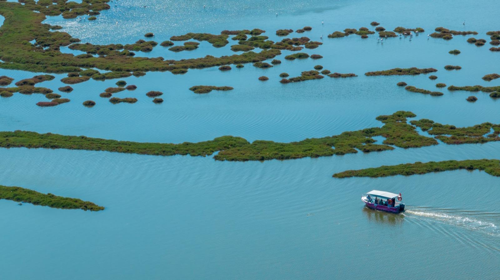 İZDENİZ’den Lezzet, Tarih ve Doğa Dolu Yepyeni Turlar