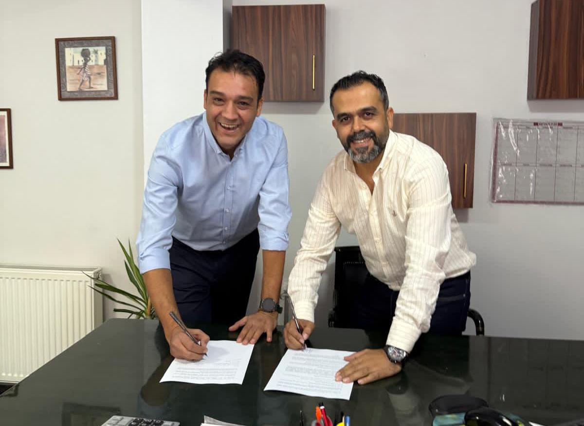 Manisa’da MF Akademi ve Yeni Akademi İlkokul, Saruhanlı’daki ilk ve