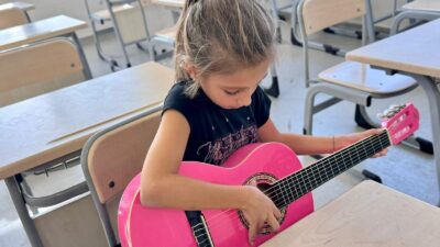 İzmir Büyükşehir Belediyesi Çocuk Merkezleri, 7-14 yaş arası çocukların ödev