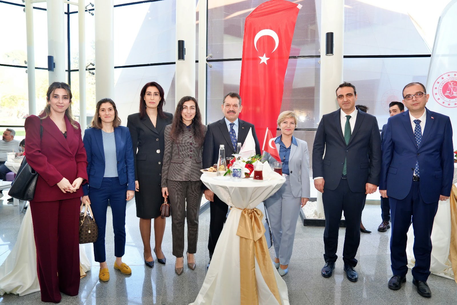 İzmir Modeli Kadına Şiddetle Mücadelede Elektronik Kelepçe %1.212 Arttı