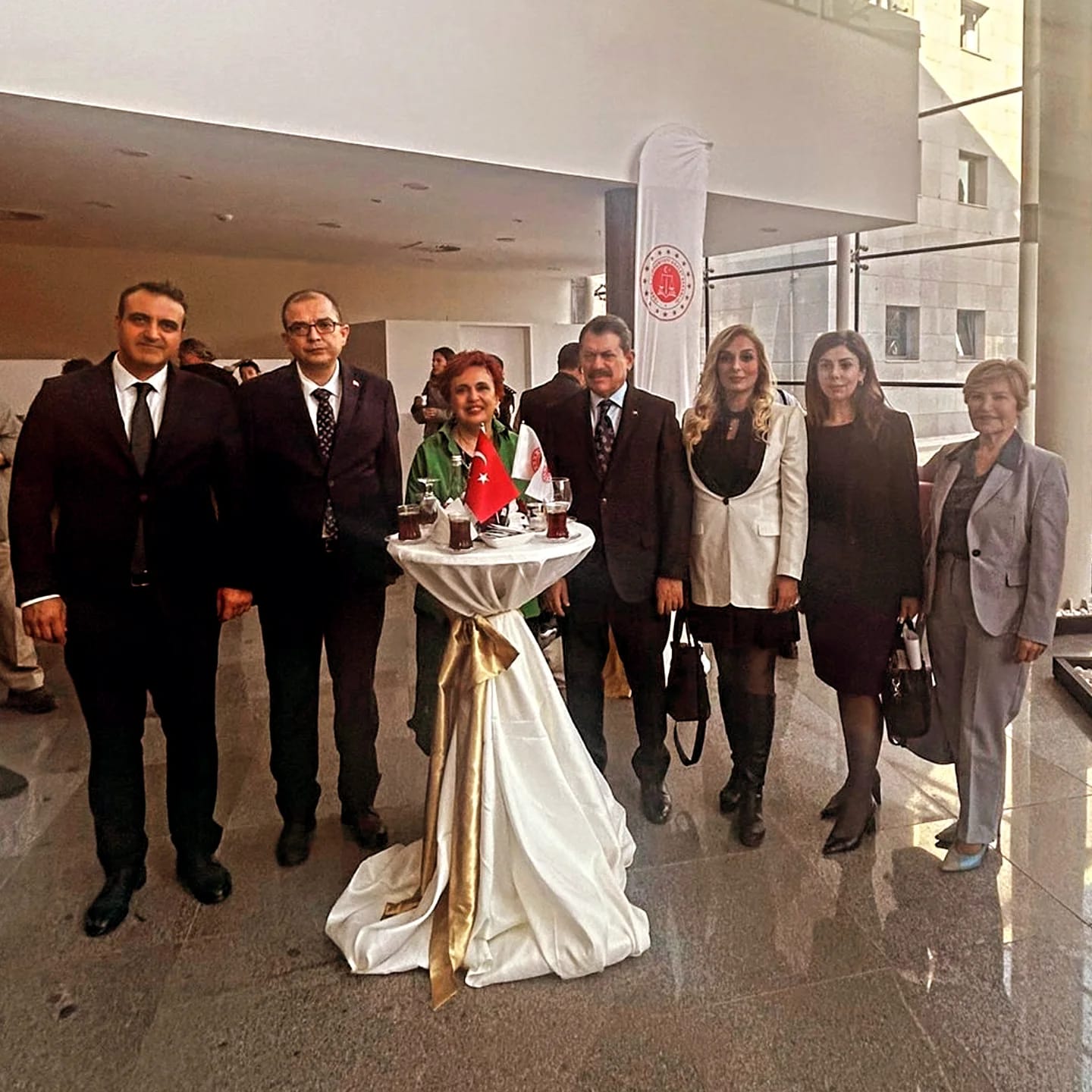 İzmir Modeli Kadına Şiddetle Mücadelede Elektronik Kelepçe %1.212 Arttı