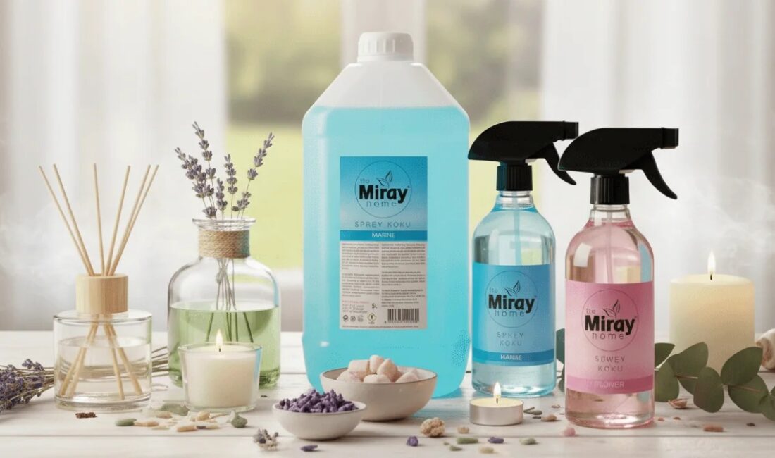 İzmir'in güvenilir markası Miray Home, miray.com.tr'de 350 TL ve üzeri