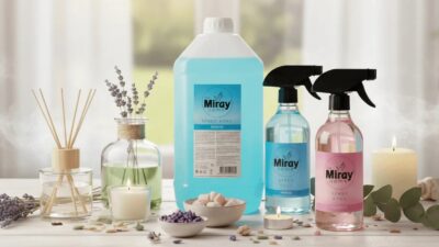 İzmir'in güvenilir markası Miray Home, miray.com.tr'de 350 TL ve üzeri