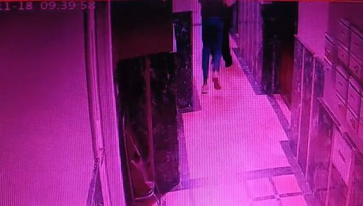 Kadın Cinayeti Şoku Firdevs Akgün Eşi Tarafından Öldürüldü, Katil Koca İntihar Etti