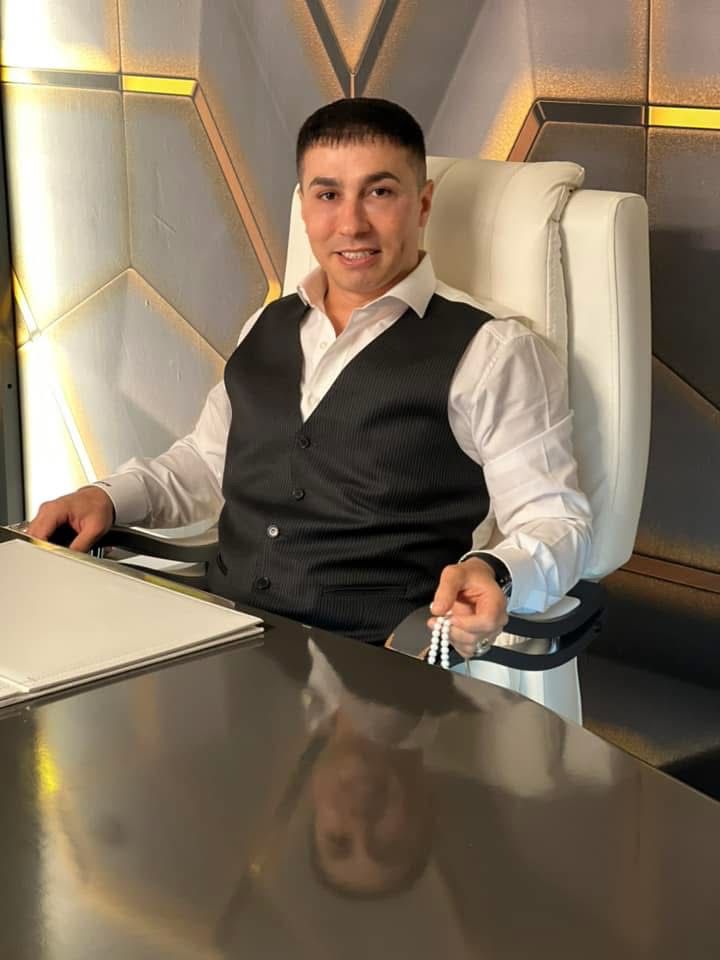 Mahsun Kuruçay'dan 15 Temmuz İddiası: