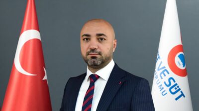 CHP’den şok iddia: ESK Genel Müdürü, Macaristan’daki şirketinden devlete et