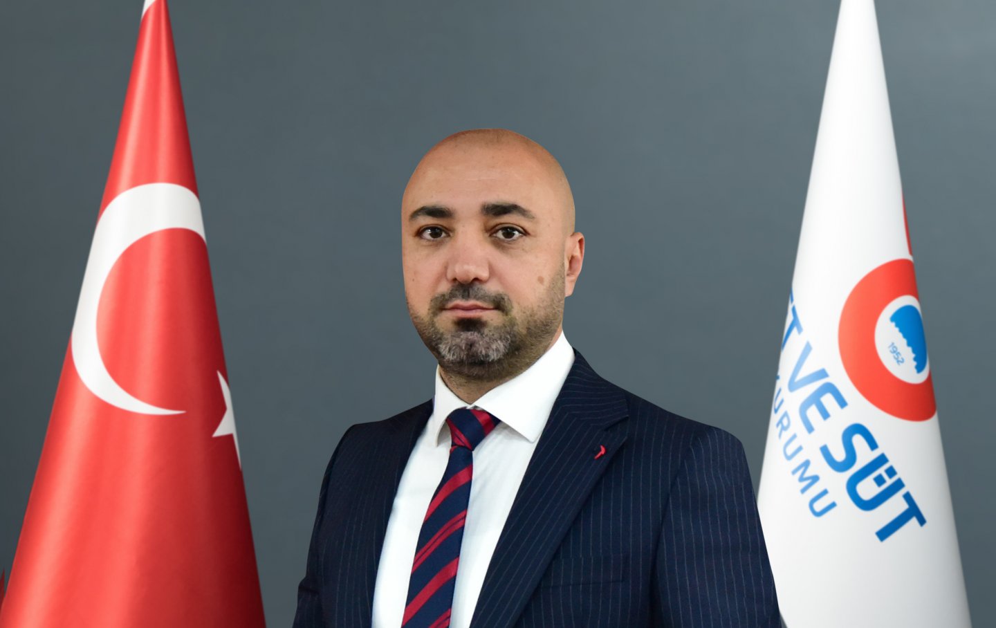 CHP’den şok iddia: ESK Genel Müdürü, Macaristan’daki şirketinden devlete et