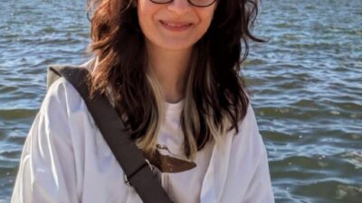 İklim krizine yalnızca çevresel bir sorun olarak değil, toplumsal bir