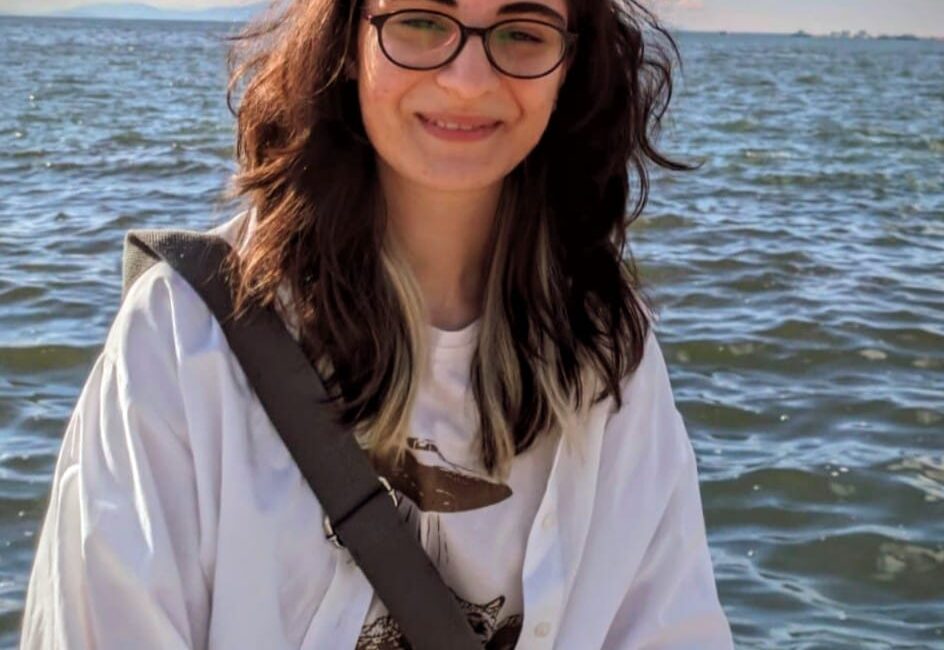 İklim krizine yalnızca çevresel bir sorun olarak değil, toplumsal bir