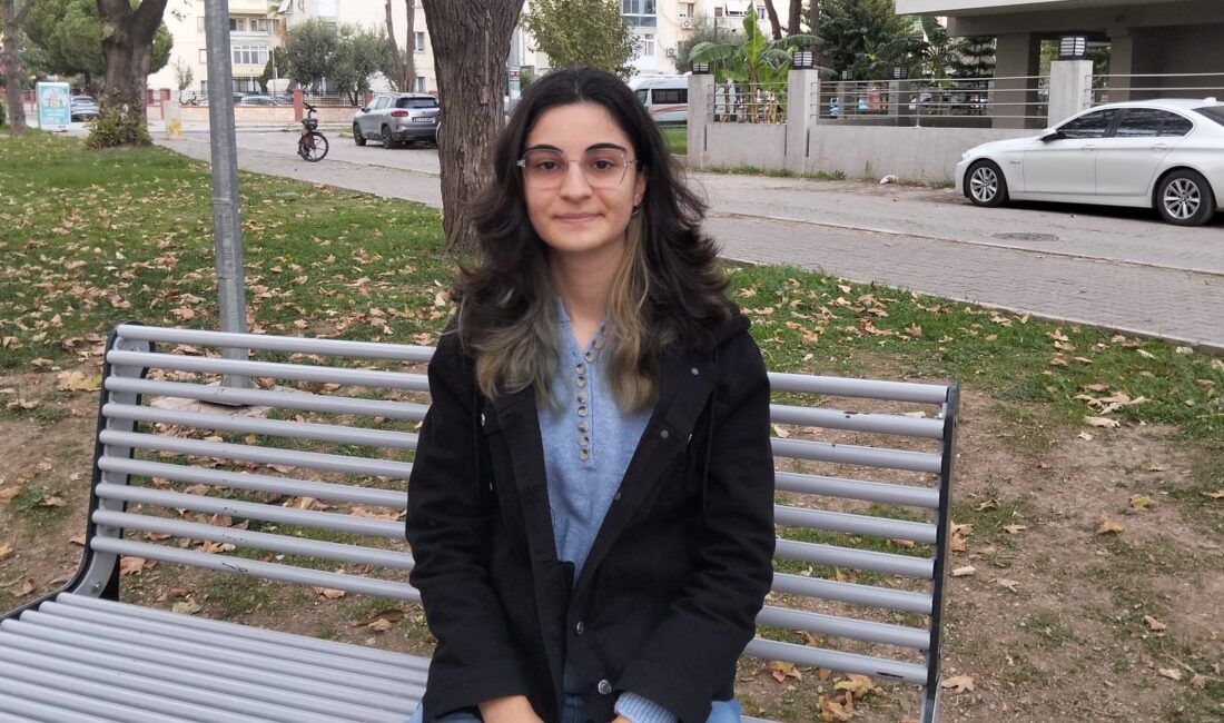 Sosyolog Nisanur Şeyda Özpolat, Rob Nixon’ın 