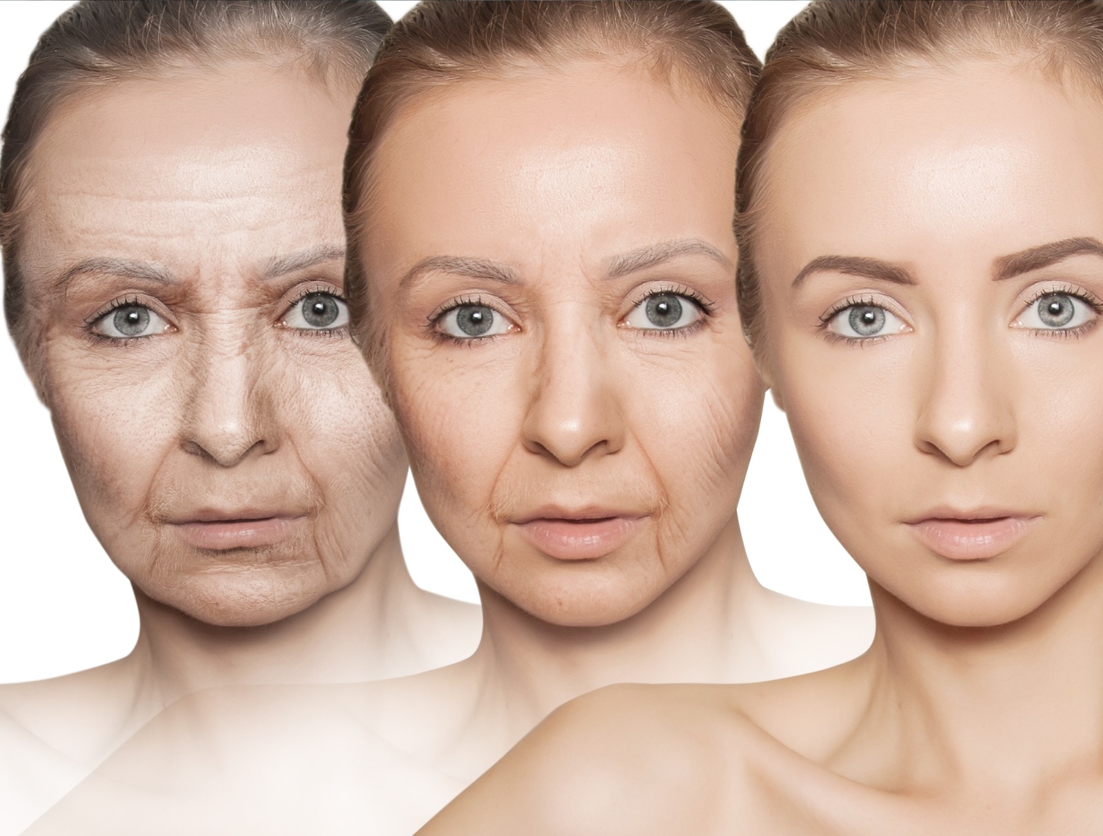 Teknoloji ve Dayanışma Buluşuyor: Yaşlı Bakımında Devrim İzmir'de!