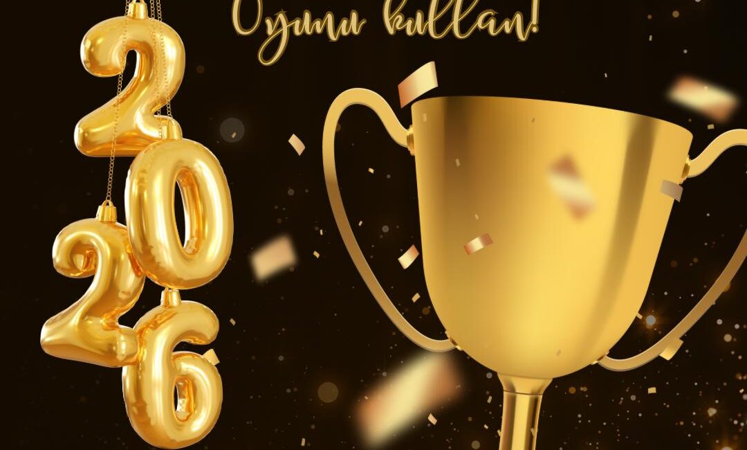 SevMedya Yayın Grubu’nun 9 dalda vereceği 