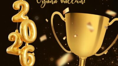 SevMedya Yayın Grubu’nun 9 dalda vereceği "Topluma Merhaba Ödülleri" için