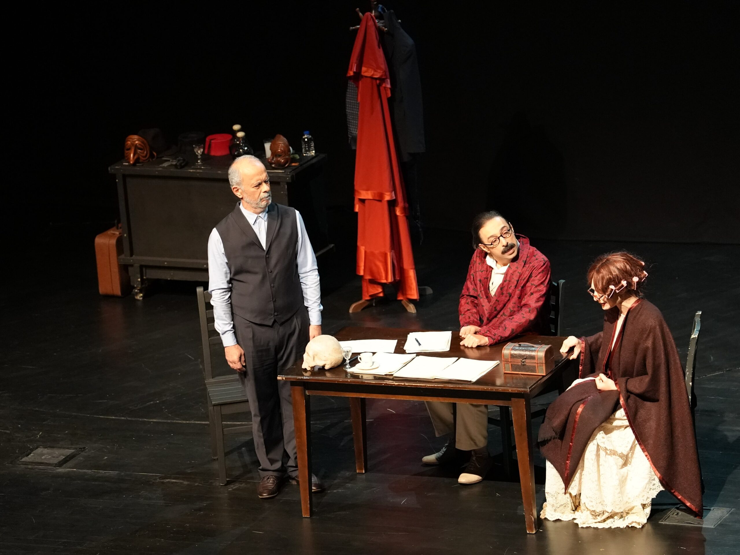 Denizli Büyükşehir Belediyesi, 