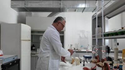 Muğla Büyükşehir Belediye Başkanı Ahmet Aras'ın vizyonuyla MUSKİ, il genelinde