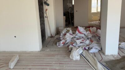 Foça’da başlayıp Kemalpaşa’ya uzanan dolandırıcılık zinciri yeni mağdurlar yarattı. Merter