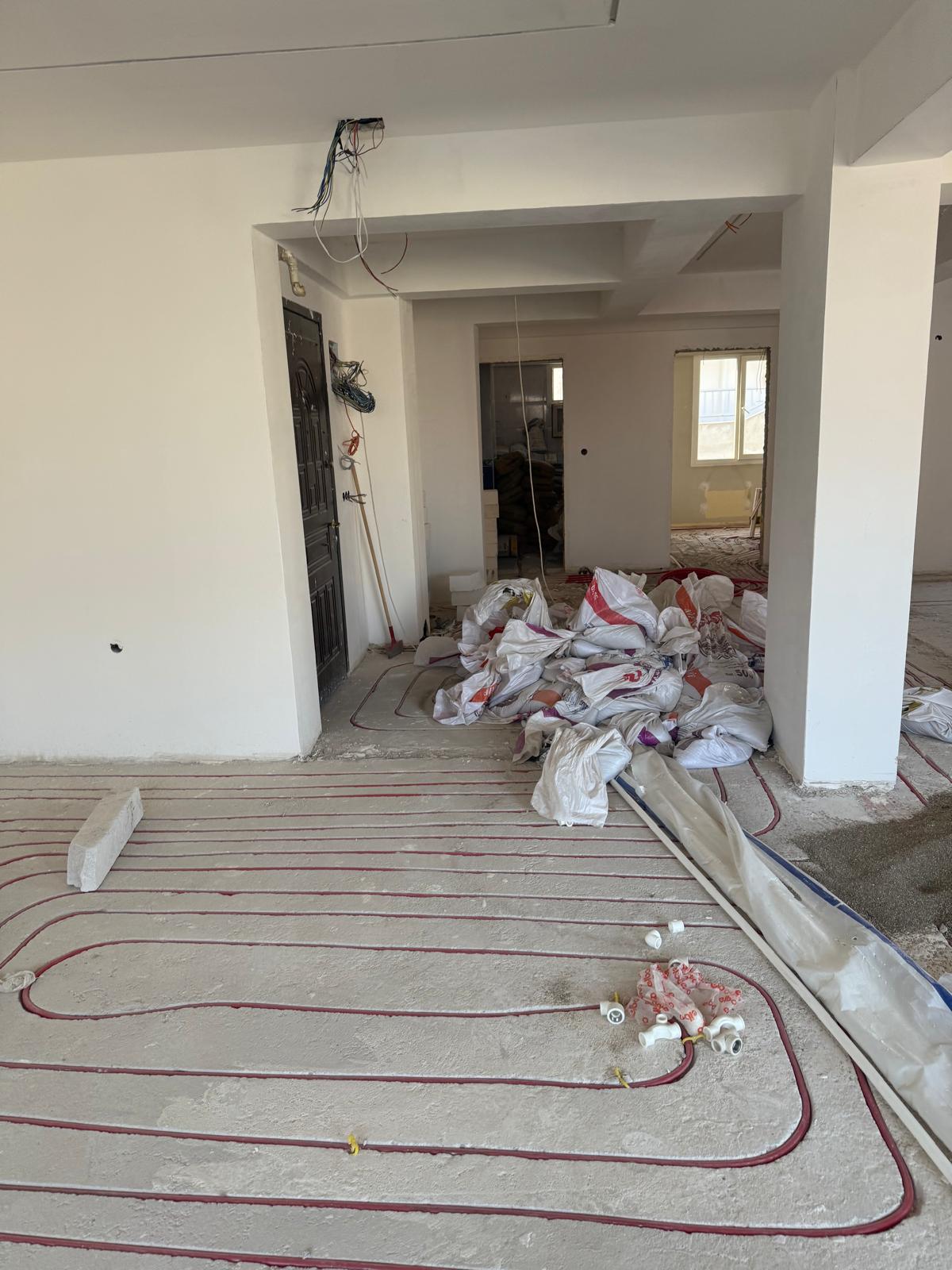 Foça’da başlayıp Kemalpaşa’ya uzanan dolandırıcılık zinciri yeni mağdurlar yarattı. Merter