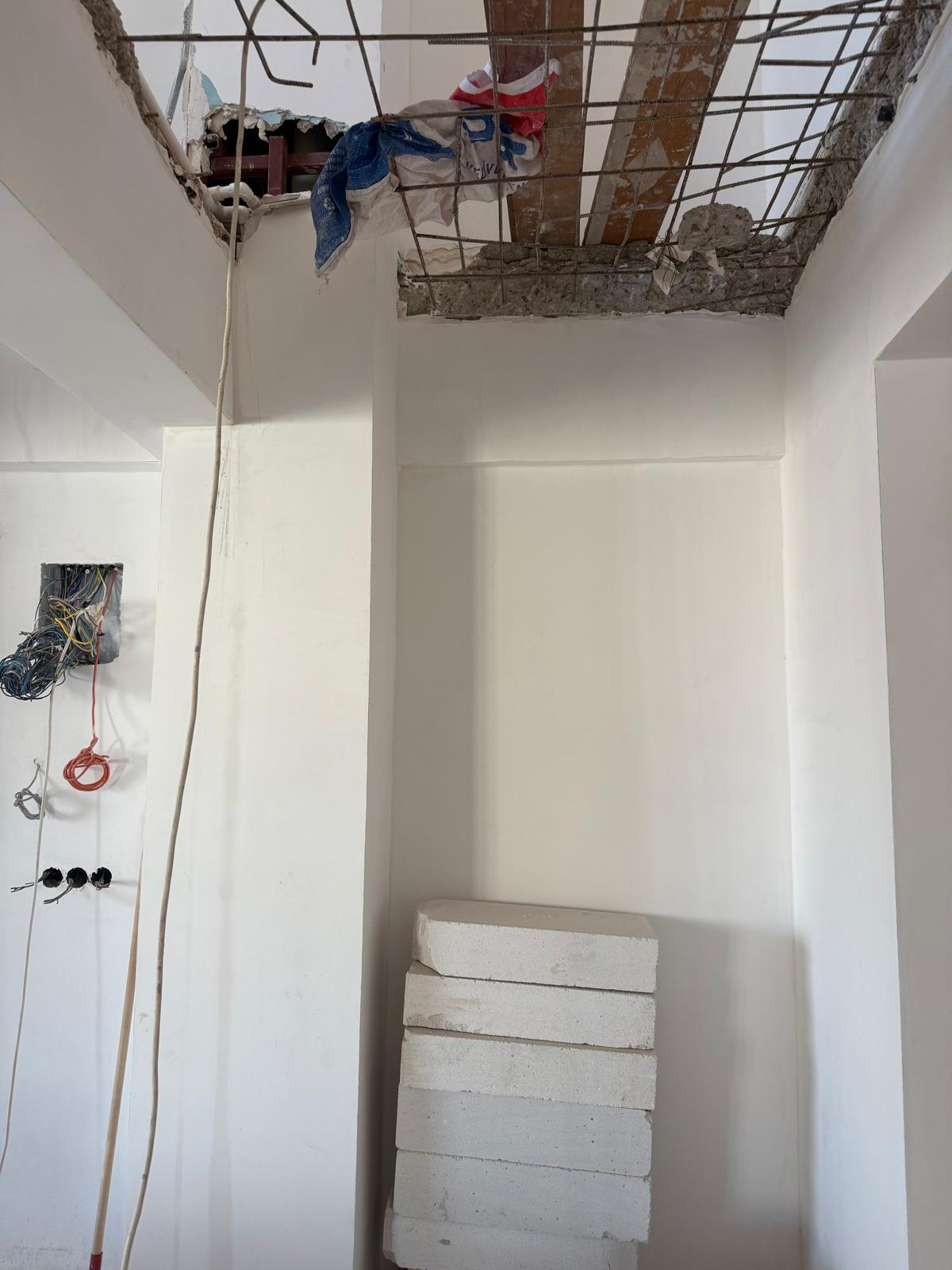 Foça’da dolandırıcılık zinciri büyüyor